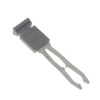 Terminal Block Jumpers - 2946-281-421-ND - DigiKey