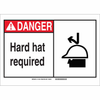 Labels, Stickers, Decals - Preprinted - 2267-120753-ND - DigiKey