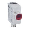 Photoelectric, Industrial - 1882-1133544-ND - DigiKey