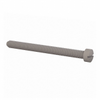 Machine Screw - RPC7646-ND - DigiKey