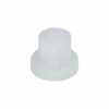 Bushing, Shoulder Washers - RPC6477-ND - DigiKey