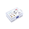 Robotics Kits - 3887-TOKYBOTMODULES-ND - DigiKey
