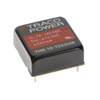 DC DC Converters - 1951-THN10-7223UIR-ND - DigiKey