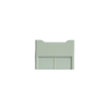 Rectangular Connector Housings - 4285-RJW20-20M-ND - DigiKey