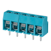 Wire to Board - 102-6164-ND - DigiKey