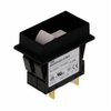 Circuit Breakers - 486-5134-ND - DigiKey