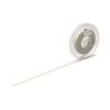 Terminal Block Marker Strips - 2946-210-702-ND - DigiKey