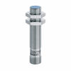 Proximity Sensors - Industrial -- 1202530148-ND - Image