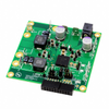 DC/DC & AC/DC (Off-Line) SMPS Evaluation Boards -- 1016-1990-ND - Image