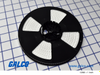 WAGO Thermal Transfer - 2009-115 - Galco Industrial Electronics