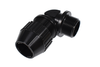 TB Conduit & Cable Connectors - 2687 - Galco Industrial Electronics