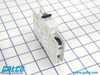ALTH Miniature - 1C30UL - Galco Industrial Electronics