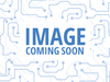 TURK General Purpose - NI60-Q80-Y1X - Galco Industrial Electronics