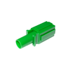 Powerpole® 30 amp Socket Housing - 3-5691P1 - Anderson Power Products