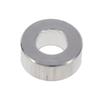 Board Spacers, Standoffs - 1772-3973-ND - DigiKey