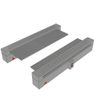Rectangular Cable Assemblies - 612-FFSD-20-D-120.0-01-N-ND - DigiKey