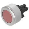Pushbutton Switches - 1948-K14-271.222110-ND - DigiKey