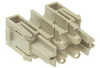 Power Connectors - 09140044712 - Powell Electronics, Inc.
