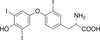 3,3’,5’-Triiodo-L-thyronine -- T795350 - Image