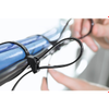 cable ties - T250I9X2 - Powell Electronics, Inc.