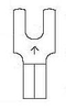 Terminals - BS-32-6 - Powell Electronics, Inc.