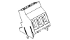 Terminal Blocks - 796741-2 - Powell Electronics, Inc.