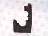 Lug/Connector - 104860870 - Radwell International