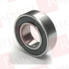 Bearing -- 141068779