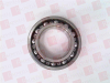 Bearing - 123347001 - Radwell International