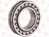 Bearing - 42013783 - Radwell International