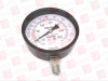 Pneumatic Gauge - 18605103 - Radwell International