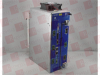 Drive - 93633664 - Radwell International