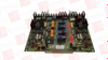 Drive Board - 31019621 - Radwell International