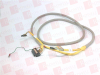 PLC Module/Rack - 501481 - Radwell International