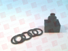 Pushbutton - 4752077 - Radwell International