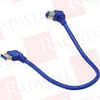 Electrical Cable/Wire - 109054777 - Radwell International