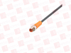 QD Cable/Cord Set - 88326921 - Radwell International