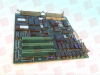 PC Board PLC/Add-On Board - 107976538 - Radwell International