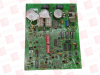 PC Board PLC/Add-On Board - 11473719 - Radwell International