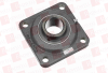 Pillow Block/Bearing Housing - 40899657 - Radwell International