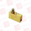 Needle Valve - 18860142 - Radwell International