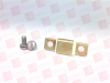 Immersion Heater - 40989 - Radwell International