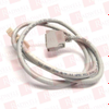 Servo Cable and Accessory - 632718 - Radwell International