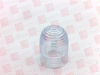 Accessory/Bulb/Cap/Contact/Transf - 67642622 - Radwell International