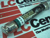 Fuse - 88745437 - Radwell International