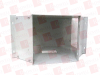 Wire Duct/Cable Runway -- 20971968 - Image