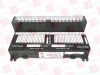 Terminal Blk/Strip Wiring Dev - 631946 - Radwell International