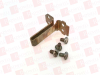 Thermal Overload/Heater - 9024542 - Radwell International