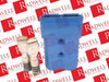 Contact Kit - 223181353 - Radwell International