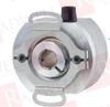 Encoder/Resolver - 188581956 - Radwell International